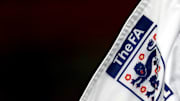 England U21 v Andorra U21 - UEFA Euro Under 21 Qualifier
