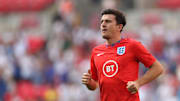 England v Andorra: 2022 FIFA World Cup Qualifier