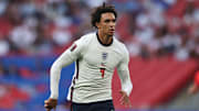 England v Andorra: 2022 FIFA World Cup Qualifier