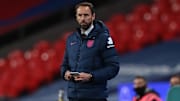 England are at risk of forfeiting their game against Iceland