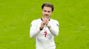 Jack Grealish est l'une des révélations de cet Euro. 