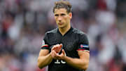 Goretzka