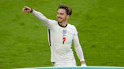 Jack Grealish