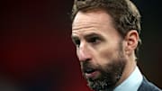 England v Republic of Ireland - International Friendly