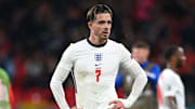 Jack Grealish en route vers Manchester City