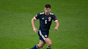 England v Scotland - UEFA Euro 2020: Group D