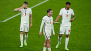 Les Three Lions n'ont pu faire mieux qu'un match nul contre l'Écosse ce vendredi. 