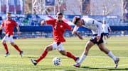 England slumped to a 1-0 defeat in their opening Euro 2021 game against Switzerland