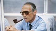 Il CT Bearzot