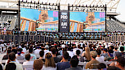 Epic Games Hosts Fortnite Tournament At E3
