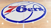 Erving Youth Basketball Clinic and Panel