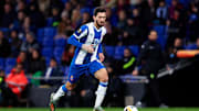 Facundo Ferreyra 