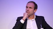 Alexander Jobst wird Schalke im Sommer verlassen