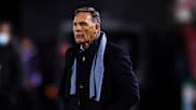Russo se va de Boca