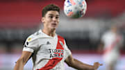Julian Álvarez