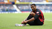 Callum Wilson has signed for Newcastle