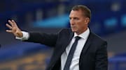 Rodger's team's season is in danger of falling apart
