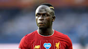Everton FC v Liverpool FC - Premier League