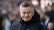 Ole Gunnar Solskjaer has been in charge of Man Utd for 2 years