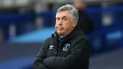 Everton FC v Southampton FC - Premier League