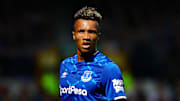 Everton FC v Watford FC - Premier League