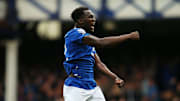 Lukaku, Haaland e mais: confira quem são os quatro atacantes que podem desembarcar no Chelsea para substituir Timo Werner.