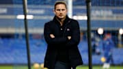 Frank Lampard needs to get Chelsea back to winning ways