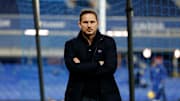 Frank Lampard