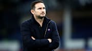 Chelsea may need to change their style to beat West Ham