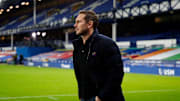 Frank Lampard attend beaucoup de ses joueurs face à Manchester City.