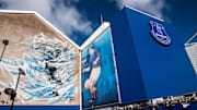 Everton have slated plans to form a breakaway Super League