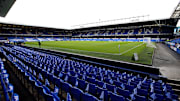 Everton