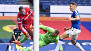 Es muy probable que Van Dijk no llegue a la Euro 2020