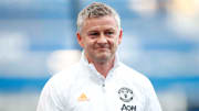 Decision time for Ole on his squad selection