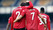 Manchester United host West Brom in the Premier League on Saturday