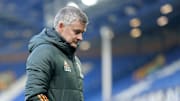 Solskjaer garde la confiance de la direction de Manchester United
