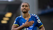Dominic Calvert-Lewin