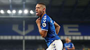Everton v Southampton - Premier League