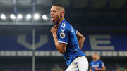 Carismático, Richarlison teria vários aliados na casa mais vigiada do Brasil