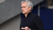 Mourinho
