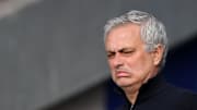 José Mourinho wird sich der AS Rom anschießen. Zur Freude seines Ex-Klubs, den Tottenham Hotspurs.