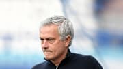 José Mourinho sera consultant pour le Sun, durant l'Euro 2020