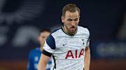 Harry Kane quiere dejar el Tottenham 