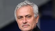 Mourinho is back and with a point to prove 