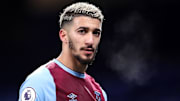 Everton v West Ham United - Premier League