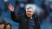 Ancelotti