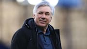 Carlo Ancelotti est devenu le nouvel entraîneur du Real Madrid en début de mercato.