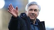 Everton v Wolverhampton Wanderers - Premier League