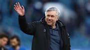 Carlo Ancelotti soll neuer Real-Coach werden