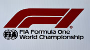 La Fórmula 1 es dominada actualmente por Mercedes.